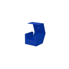 UG Minthive 30+ XenoSkin Blue - Beanie Games