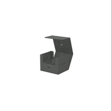 UG Minthive 30+ XenoSkin Grey - Beanie Games