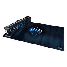 UG MTG Play - Mat Planeswalker 61 x 35cm - Beanie Games