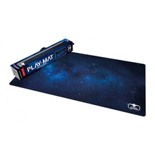 UG Mystic Space Playmat - Beanie Games