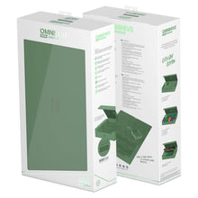 UG Omnihive 1000+ Xenoskin 2022 Exclusive Pastel Green - Beanie Games