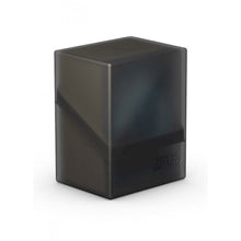 UG Onyx Boulder Deck Case 80+ - Beanie Games