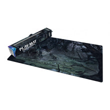 UG Play - Mat Lands Edition II Swamp - Beanie Games