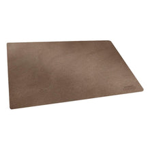 UG Play - Mat SophoSkin Edition Muscat - Beanie Games