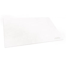 UG Play - Mat SophoSkin Edition White - Beanie Games