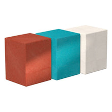 UG Return to Earth Deck Case 100+ Limited Colours 3 - Pack - Beanie Games