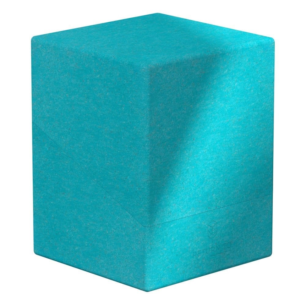 UG Return to Earth Deck Case 100+ Limited Colours 3 - Pack - Beanie Games