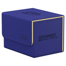 UG Sidewinder 100+ Japanese Size 2021 Exclusive - Beanie Games