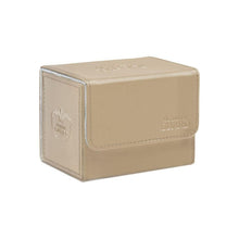 UG SideWinder 80+ Standard Size XenoSkin Sand - Beanie Games