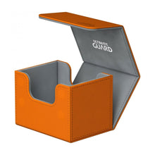 UG SideWinder XenoSkin Standard 100+ Orange - Beanie Games