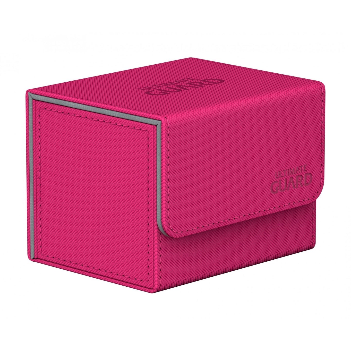 UG SideWinder XenoSkin Standard 100+ Pink - Beanie Games