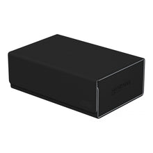UG Smarthive 400+ XenoSkin Black - Beanie Games