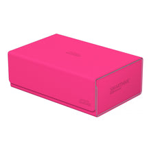 UG Smarthive 400+ XenoSkin Pink - Beanie Games