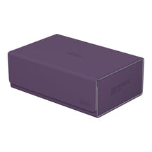 UG Smarthive 400+ XenoSkin Purple - Beanie Games