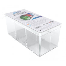 UG Stack N Safe Card Box 480 - Beanie Games