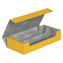 UG Superhive 550+ Standard Size Amber - Beanie Games