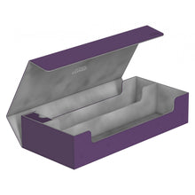 UG Superhive 550+ Standard Size Purple - Beanie Games