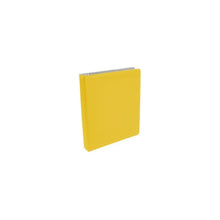 UG Supreme Collector´s Album 3 - Ring XenoSkin Slim Amber - Beanie Games