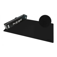 UG XenoSkin Playmat Black - Beanie Games
