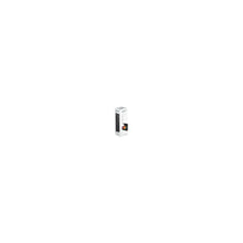 Ultimate Guard Arkhive 400+ XenoSkin Monocolor Black - Beanie Games