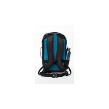 Ultimate Guard Backpack Vago 28 Journey Black & Petrol - Beanie Games