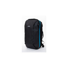 Ultimate Guard Backpack Vago 28 Journey Black & Petrol - Beanie Games
