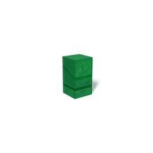 Ultimate Guard Boulder´n´Tray 100+ Emerald - Beanie Games