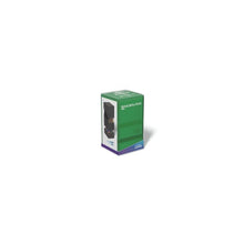 Ultimate Guard Boulder´n´Tray 100+ Emerald - Beanie Games