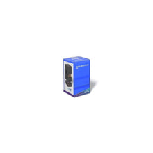 Ultimate Guard Boulder´n´Tray 100+ Sapphire - Beanie Games