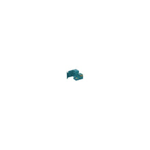 Ultimate Guard Flip'n'Tray 133+ Xenoskin - Petrol - Beanie Games