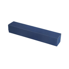 Ultimate Guard Flip´n´Tray Mat Case XenoSkin Blue - Beanie Games