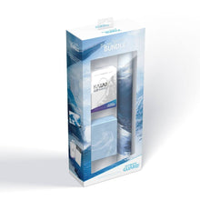 Ultimate Guard Frozen World Bundle - Beanie Games