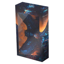 Ultimate Guard Omnihive 1000+ Xenoskin Magic: The Gathering "Bloomburrow" - Dawn's Truce - Beanie Games