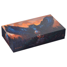 Ultimate Guard Omnihive 1000+ Xenoskin Magic: The Gathering "Bloomburrow" - Dawn's Truce - Beanie Games