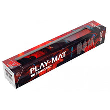 Ultimate Guard Play - Mat 2024 Exclusive - Dominik Mayer: Crowned With Fire - Beanie Games