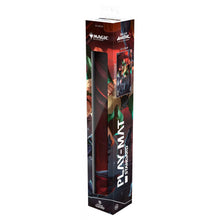 Ultimate Guard Play - Mat Magic: The Gathering | Avatar: The Last Airbender - Toph, the First Metalbender - Beanie Games