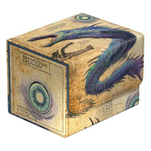 Ultimate Guard Sidewinder 100+ Xenoskin Magic: The Gathering "Bloomburrow" - Eluge, the Shoreless Sea - Beanie Games