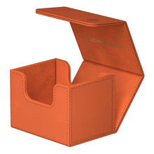 Ultimate Guard Sidewinder 100+ Xenoskin "Summer Edition 2025" - Peach - Beanie Games