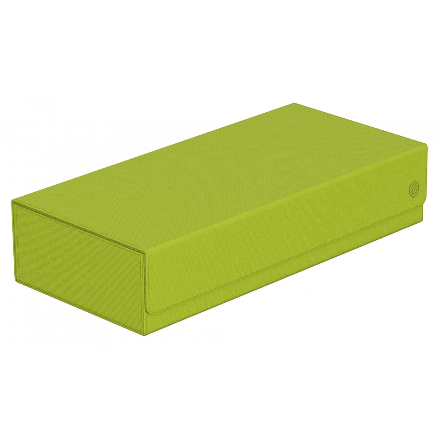 Ultimate Guard Superhive 550+ Xenoskin "Summer Edition 2025" - Lime - Beanie Games
