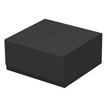 Ultimate Guard Treasurehive 90+ XenoSkin Black - Beanie Games