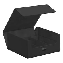 Ultimate Guard Treasurehive 90+ XenoSkin Black - Beanie Games