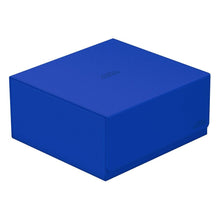 Ultimate Guard Treasurehive 90+ XenoSkin Blue - Beanie Games
