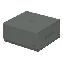 Ultimate Guard Treasurehive 90+ XenoSkin Grey - Beanie Games