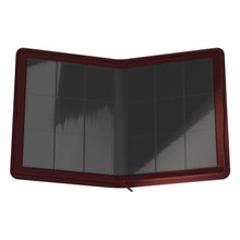 Ultimate Guard Zipfolio 360 Xenoskin Magic: The Gathering "Bloomburrow" - Season of Loss - Beanie Games