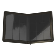 Ultimate Guard Zipfolio 360 Xenoskin Magic: The Gathering "Bloomburrow" - Season of Weaving - Beanie Games