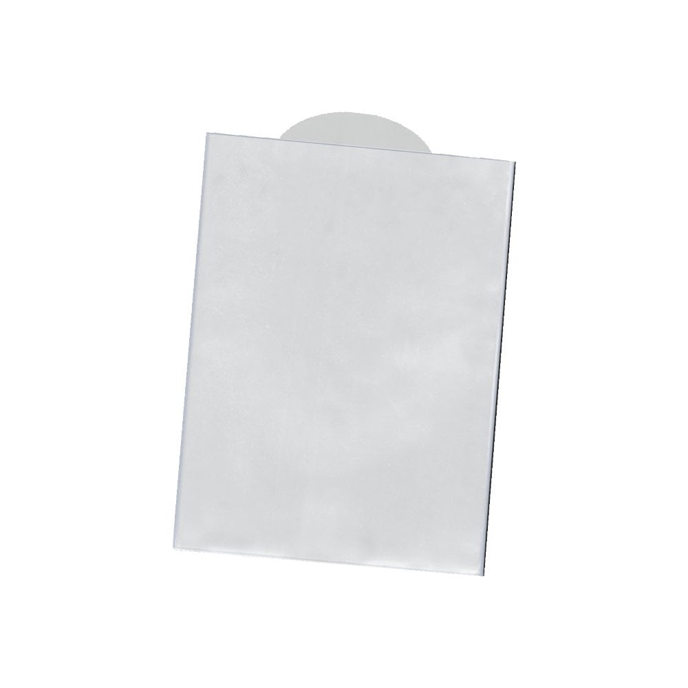 Ultra Pro - Easy Grip Sleeves Standard Size 100pk - Beanie Games