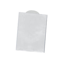 Ultra Pro - Easy Grip Sleeves Standard Size 100pk - Beanie Games