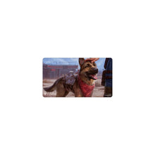 Ultra Pro - Magic: The Gathering - Playmat A - Fallout - Beanie Games
