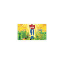 Ultra Pro - Magic: The Gathering - Playmat v2 - Fallout - Beanie Games
