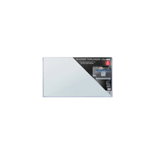 Ultra Pro - Playmat Toploader 24" x 13.5" (Pack of 5) - Beanie Games